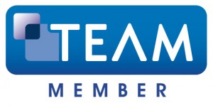 Team-logo-MEMBER