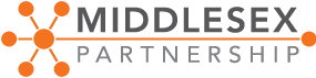 middlesex-solid-small-logo