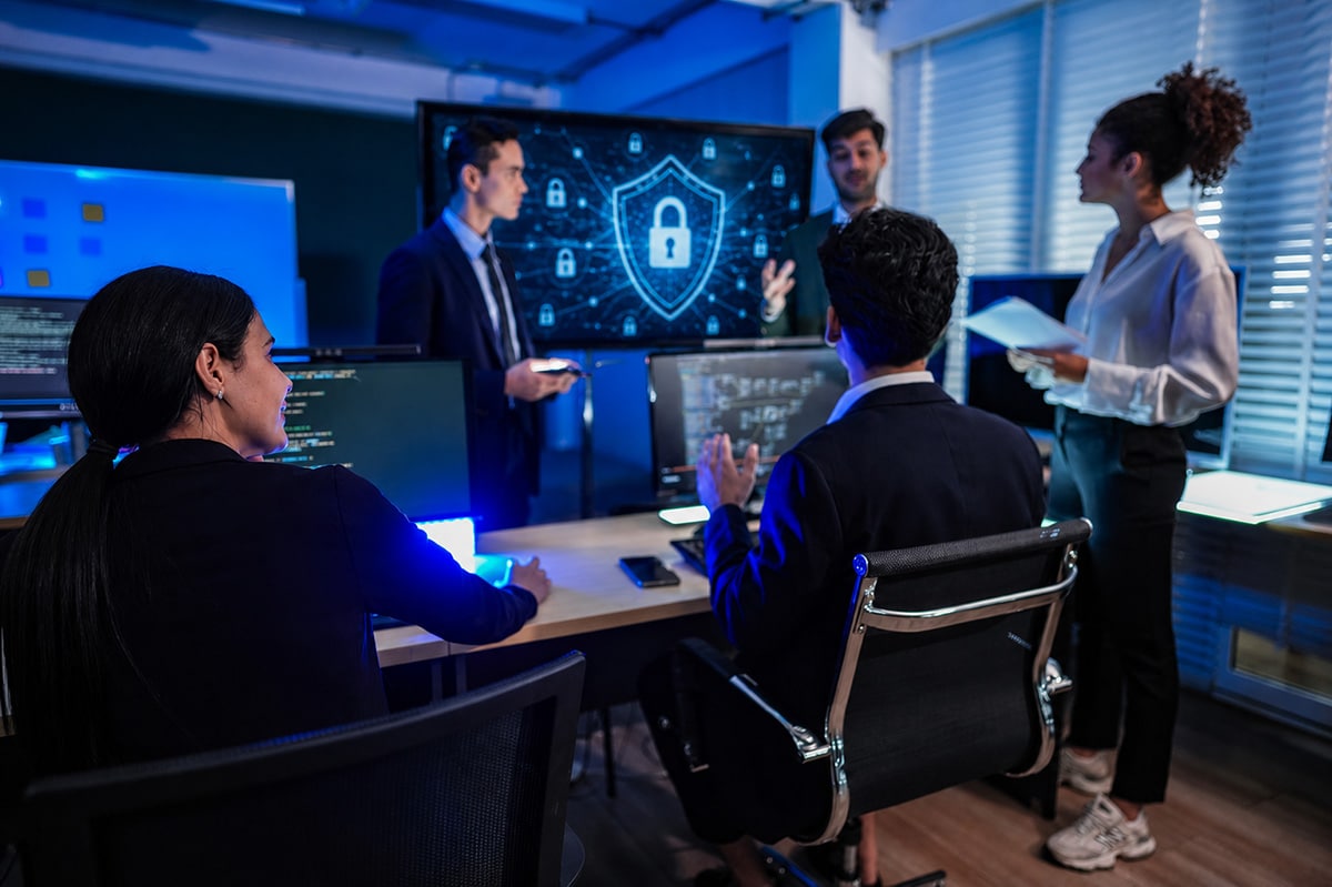 cyber-security-meeting
